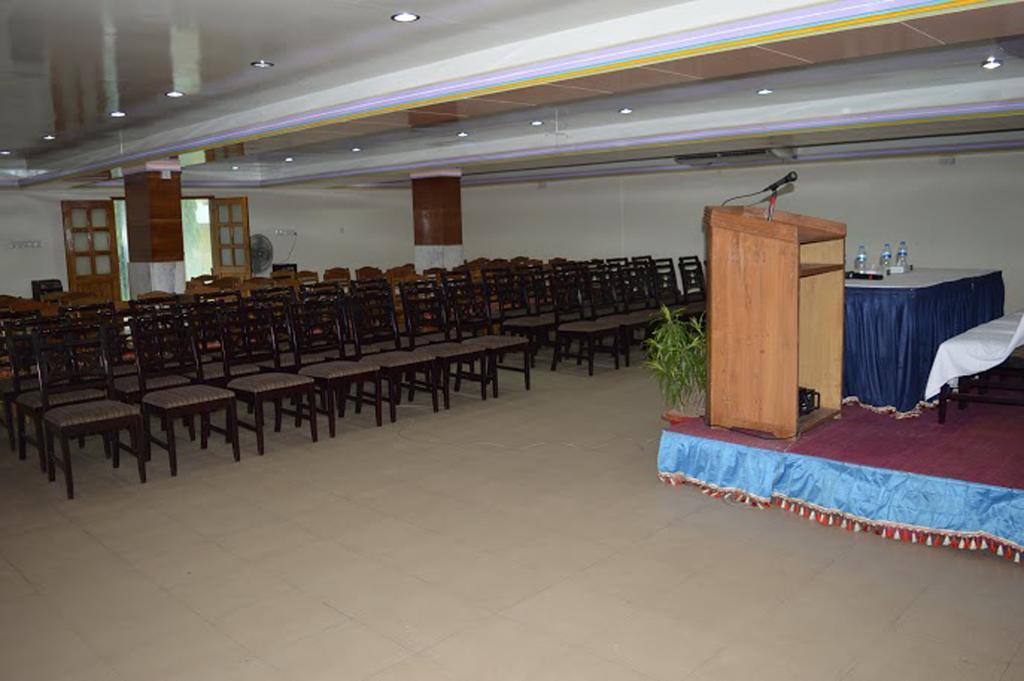 Hotel Mishuk Cox's Bazar Buitenkant foto